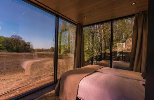 Wilsum Resort | Resort Wilsumer Berge