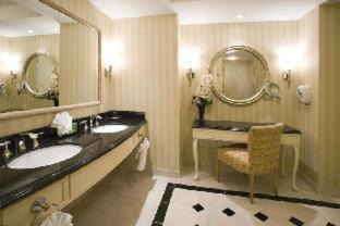 Atlantic City Resort | Resorts Casino Hotel Atlantic City