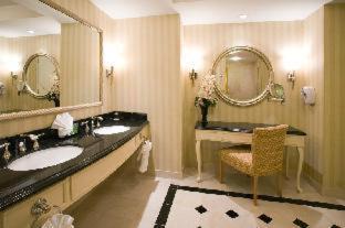 Atlantic City Resort | Resorts Casino Hotel Atlantic City