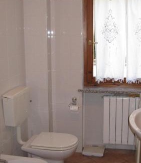 Saint-Pierre Apartment | respiro delle alpi