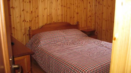 Saint-Pierre Apartment | respiro delle alpi