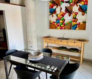 Arona Apartment | Rest and Relax Arona - On the lake