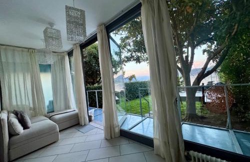 Arona Apartment | Rest and Relax Arona - On the lake