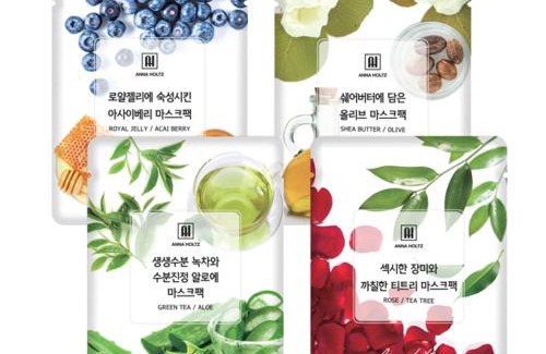 Gimpo Hotel | Rest Hotel