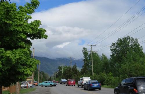 Terrace Other | Rest Inn RV Park