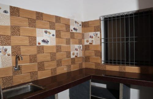 Arambol Apartment | REST POINT GUEST HOUSE AND APPARTMNTs