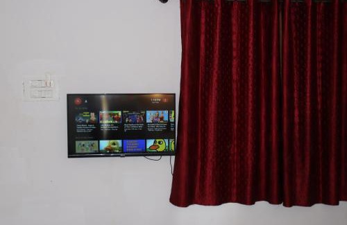 Arambol Apartment | REST POINT GUEST HOUSE AND APPARTMNTs