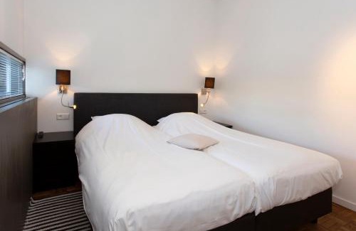 Nieuwkoop Hotel | Restaurant-Hotel de Watergeus