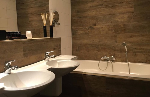 Municipality of Rijssen-Holten Hotel | Restaurant & Hotel Hoog Holten