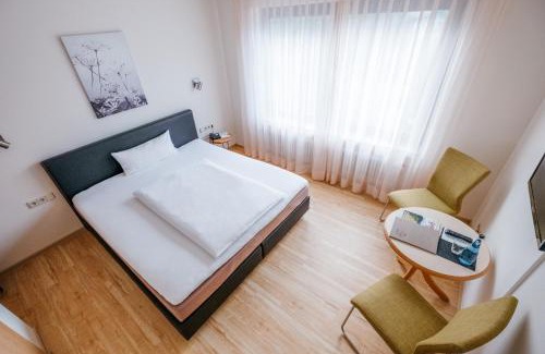 Offenhausen Hotel | Restaurant & Landhotel Winter