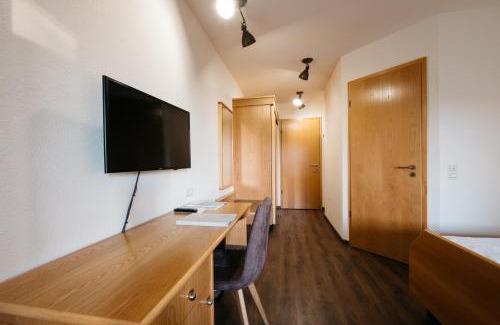 Offenhausen Hotel | Restaurant & Landhotel Winter