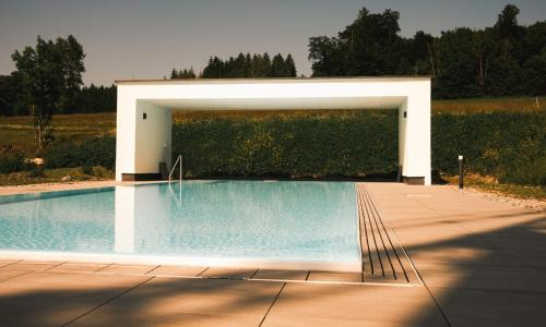 Offenhausen Hotel | Restaurant & Landhotel Winter