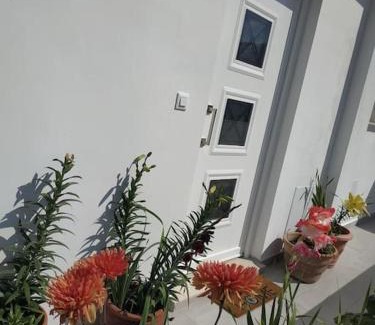 Faliraki Apartment | Restaurant Maria Suites SunRise