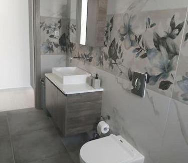 Faliraki Apartment | Restaurant Maria Suites SunRise