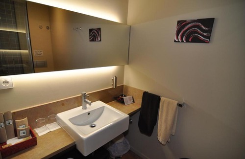 Sant Mateu House | Restaurant & Rooms Cabrit