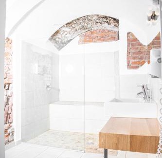Burghausen Hotel | restaurant271