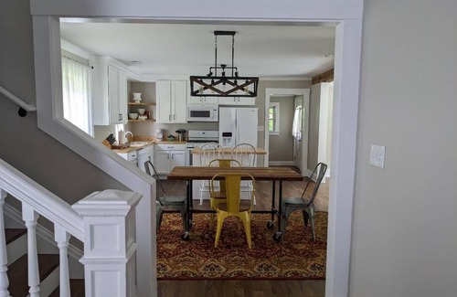 Colerain Township Other | Restful Farm Retreat