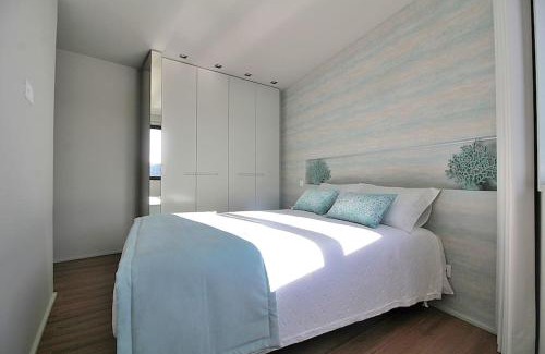 Porto Apartment | RestOnDouro Oporto Family