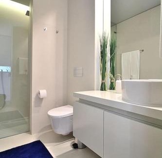Porto Apartment | RestOnDouro Oporto Family