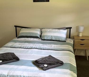 Raymond Island House | Retreat at Raymond