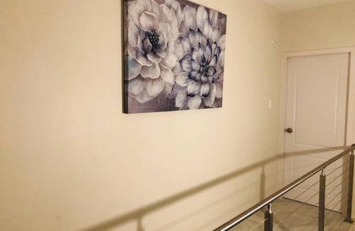 Rio Bueno House | Retreat by the Beach Lovely New 2 Bedroom
