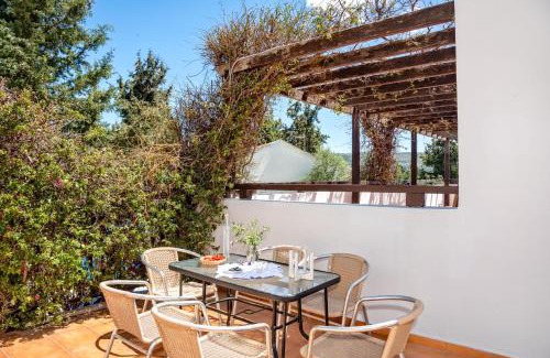 Douliana Villa | Retreat Homes Apokoronas