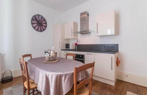 Bligny sur Ouche House | Retreat in Bligny-sur-Ouche