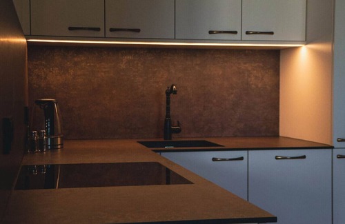 Aurolzmunster Apartment | Retreat Near Austria´s Therme I Breakfast Included