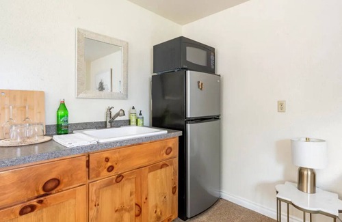Oregon Water Wonderland House | Retreat, River and Rest