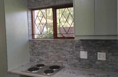 Retreat House | Retreat to Edmonton Close