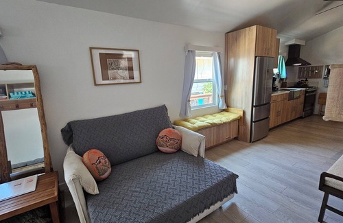 Logan Heights House | Retreat to SD: FamilyFriendly, Conventions,Dowtown,Petco Park,Rady Shell,Beaches