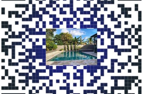 Boynton Beach Villa | Retreat with Salt Water Heated Pool & Spa