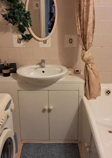 Polva Apartment | Retrohõnguline korter Põlvas