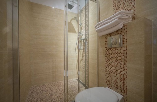 Reda Bed & Breakfast | RetroHouse - Adults Only