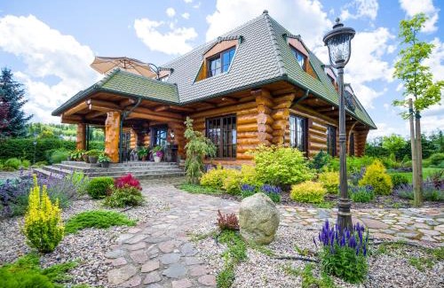 Reda Bed & Breakfast | RetroHouse -wypoczynek bez dzieci-Zadzwoń !