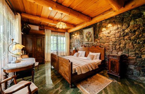 Reda Bed & Breakfast | RetroHouse -wypoczynek bez dzieci-Zadzwoń !