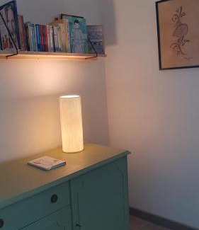 Lucy-sur-Cure House | Retrouvailles de famille et amis 3 étoiles