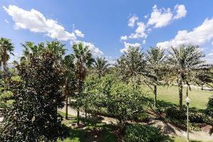Reunion Resort | Reunion Resort & Golf Club