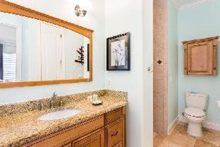 Reunion Resort | Reunion Resort & Golf Club