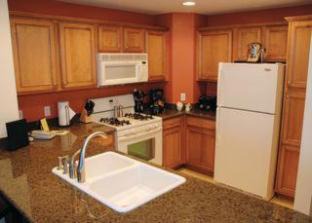 Reunion Resort | Reunion Resort & Golf Club