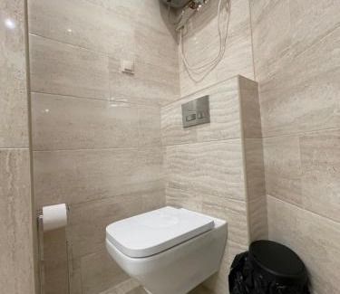 Krowodrza Apartment | Revesen Premium Apartments