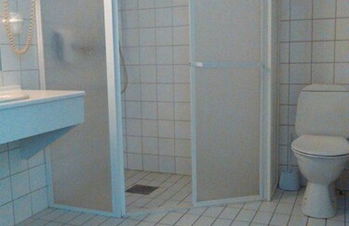 Byglandsfjord Hotel | Revsnes Hotell