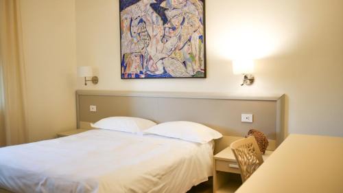 Albaro Apartment | Rex Hotel Residence