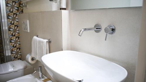 Albaro Apartment | Rex Hotel Residence