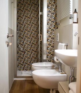 Albaro Apartment | Rex Hotel Residence