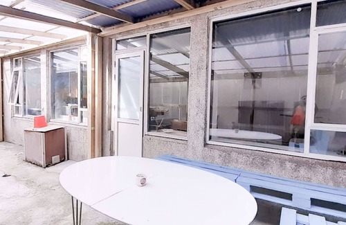 Downtown Apartment | Reykjavik Antique Rentals - Antique 02