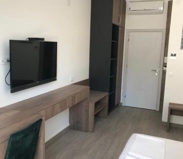 Rezevici House | REZEVICI BOUTIQUE VILLA