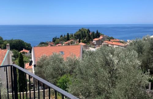 Rezevici House | REZEVICI BOUTIQUE VILLA