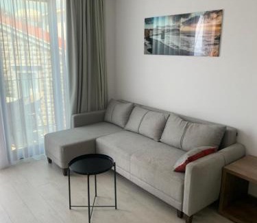 Rezevici House | REZEVICI BOUTIQUE VILLA