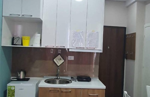 Elbasan Apartment | Rezidenca Shopi Apartments
